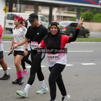 Runner Photo 1801854