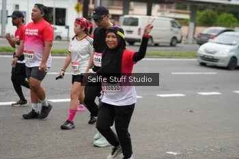 Runner Photo 1801889