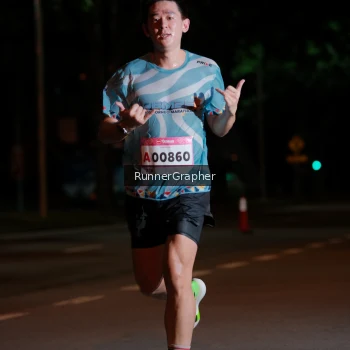 Runner Photo 1801929
