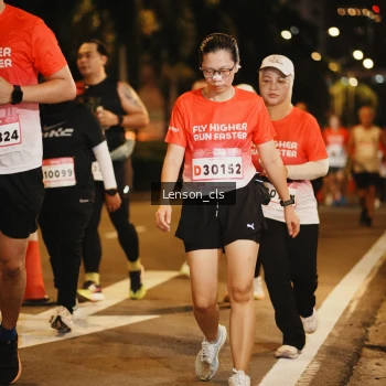 Runner Photo 1802069