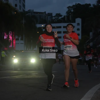 Runner Photo 1802163
