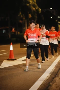 Runner Photo 1802228
