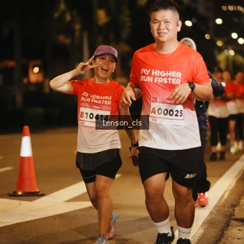 Runner Photo 1802244