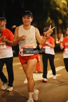 Runner Photo 1802393
