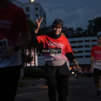 Runner Photo 1802419