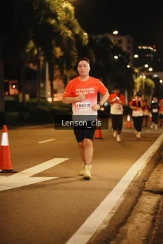 Runner Photo 1802452