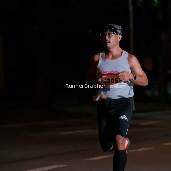 Runner Photo 1802489