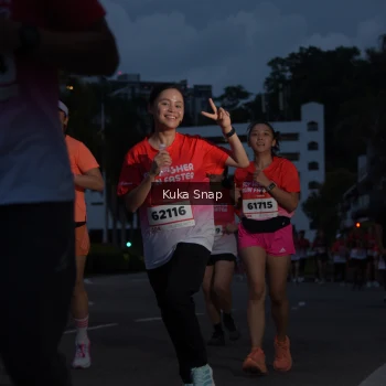 Runner Photo 1802524