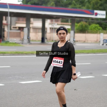 Runner Photo 1802548