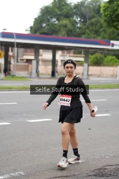 Runner Photo 1802555