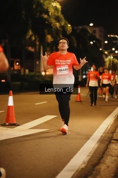 Runner Photo 1802581