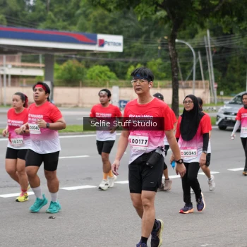 Runner Photo 1802584