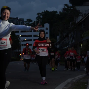 Runner Photo 1802591