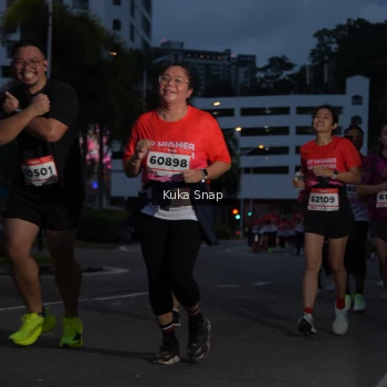 Runner Photo 1802623