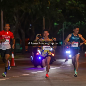Runner Photo 1802675