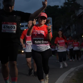 Runner Photo 1802691