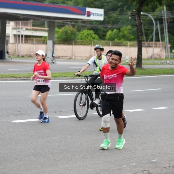 Runner Photo 1802706