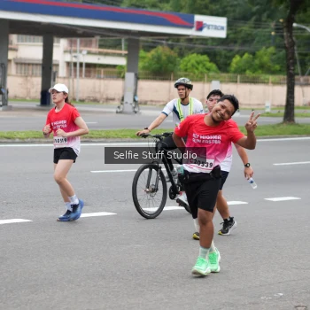 Runner Photo 1802773