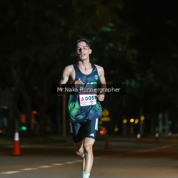 Runner Photo 1802803