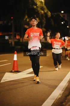 Runner Photo 1802816