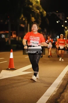 Runner Photo 1802821