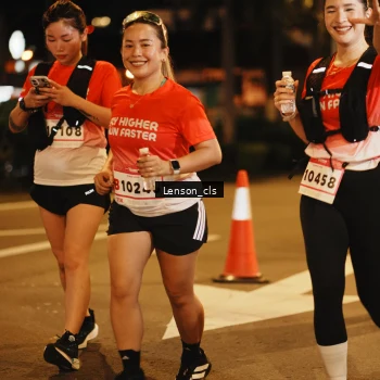 Runner Photo 1802852
