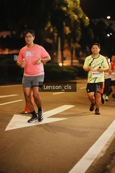 Runner Photo 1802885
