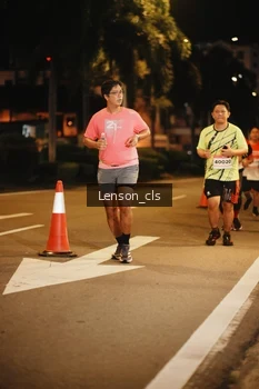 Runner Photo 1802886