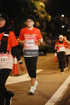 Runner Photo 1802918