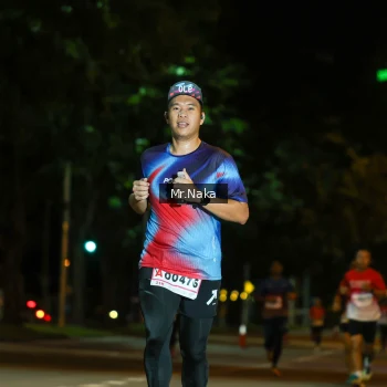 Runner Photo 1802942