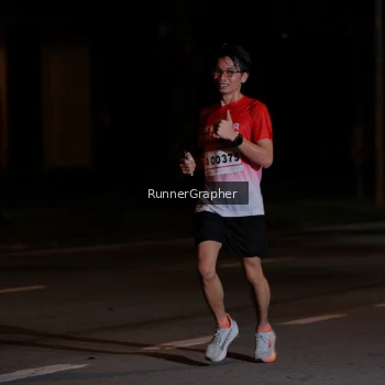 Runner Photo 1802943
