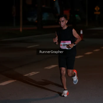 Runner Photo 1802959