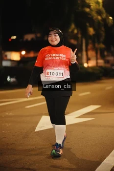 Runner Photo 1802964