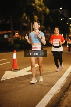 Runner Photo 1802971