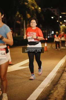 Runner Photo 1802973