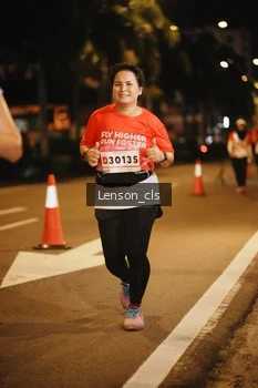 Runner Photo 1802979
