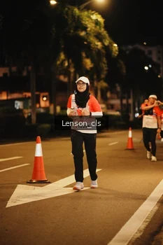 Runner Photo 1802983