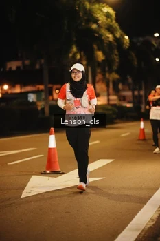 Runner Photo 1802988