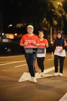 Runner Photo 1803019