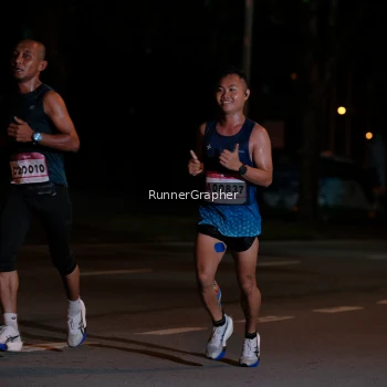 Runner Photo 1803077