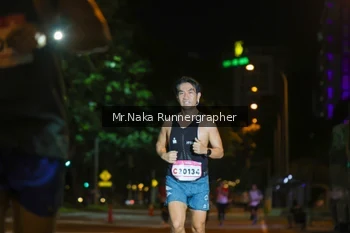 Runner Photo 1803081