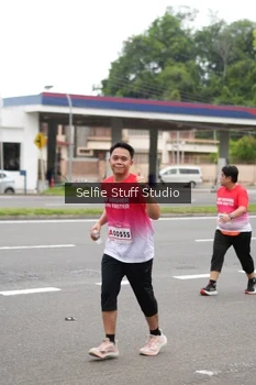 Runner Photo 1803112