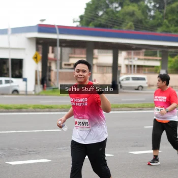 Runner Photo 1803138