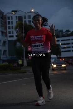 Runner Photo 1803139