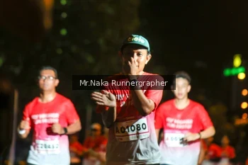 Runner Photo 1803157