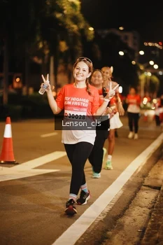 Runner Photo 1803231