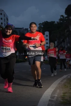 Runner Photo 1803271