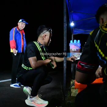 Runner Photo 1803308