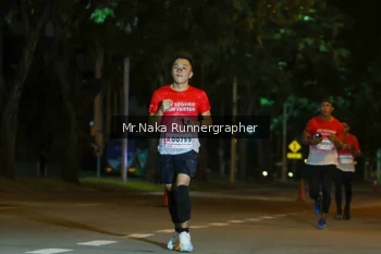 Runner Photo 1803338