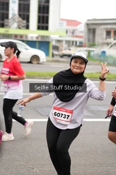 Runner Photo 1803347